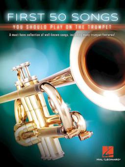 Trumpet Voluntary 