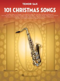 Have Yourself A Merry Little Christmas 