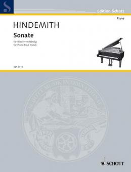 Sonate Standard