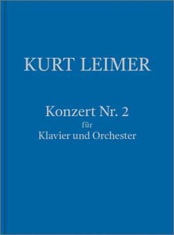 Concerto n° 2 