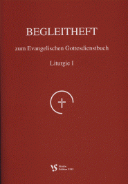 Begleitheft 