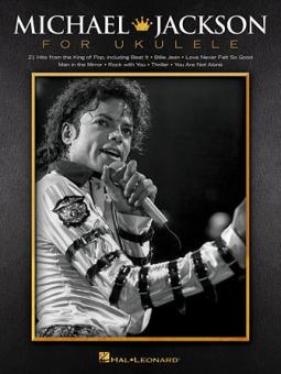 Dirty Diana 