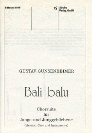 Bali 