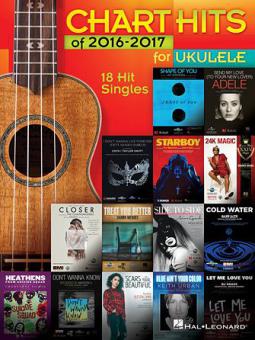 Side To Side 