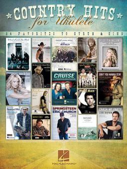 Springsteen 