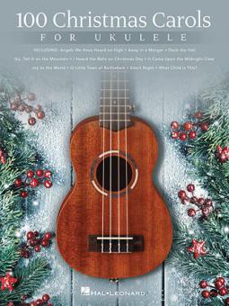 The First Noel 