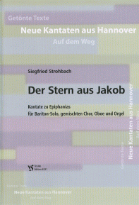 Der Stern aus Jakob 