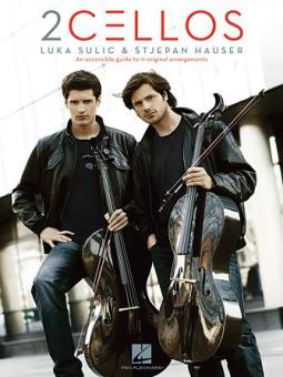 Viva La Vida 