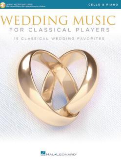 Ave Maria, Op. 52, No. 6 