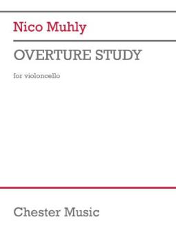 Overture Study 