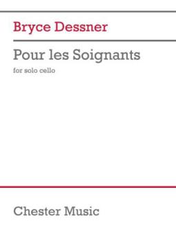 Pour les Soignants 