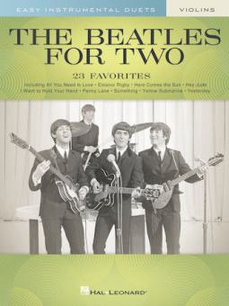 I Want To Hold Your Hand 