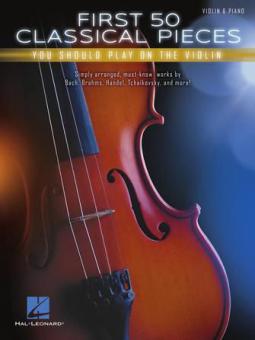 Chanson Triste, Op. 40, No. 2 