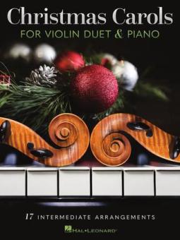 God Rest Ye Merry, Gentlemen 