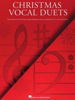 The Christmas Song 