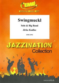 Swingmuckl Standard