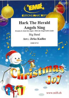 Ecoutez le chant des anges Download
