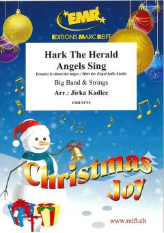 Ecoutez le chant des anges Download