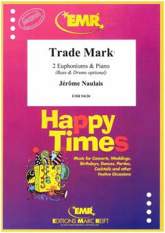 Trade Mark Download