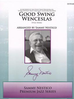 Good Swing Wenceslas 
