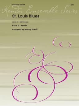 St. Louis Blues 