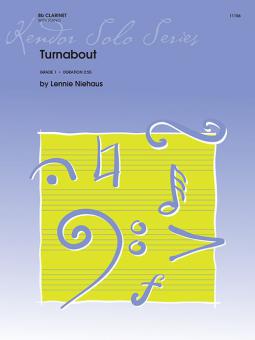 Turnabout 