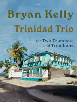 Trinidad 