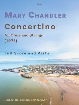 Concertino 