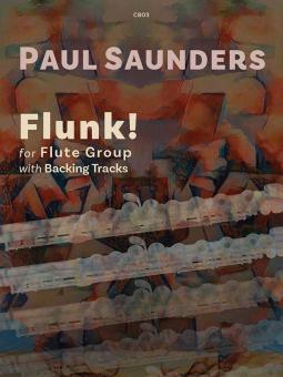 Flunk! 