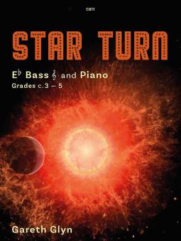 Star Turn 