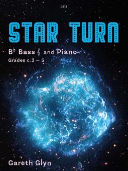 Star Turn 