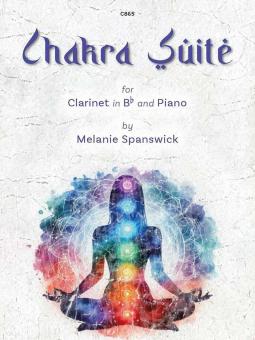 Chakra Suite Download