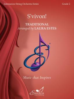 S'vivon! Download