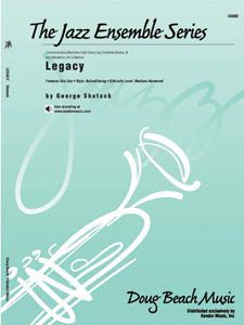 Legacy Download