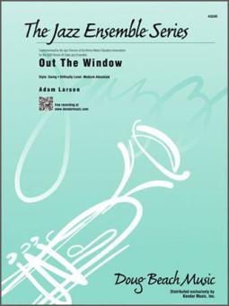 Out The Window Download