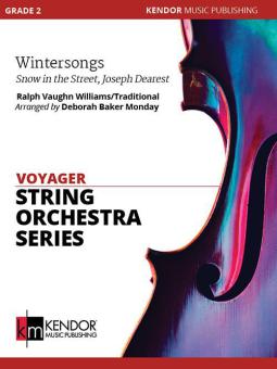 Wintersongs Download