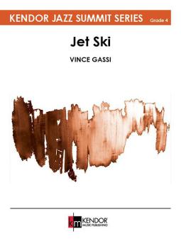 Jet Ski Download