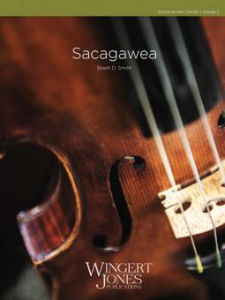 Sacagawea Download