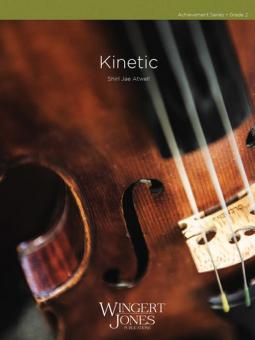 Kinetic Download