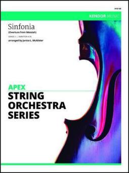 Sinfonia Download