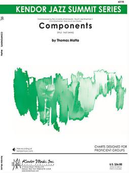 Components Download