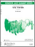 Isla Verde Download
