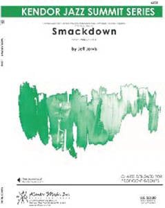 Smackdown Download