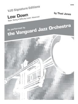 Low Down Download