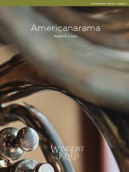 Americanarama Download