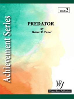 Predator Download