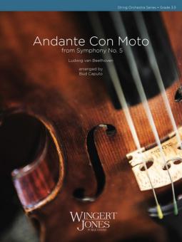Andante con Moto Download