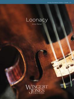 Loonacy Download