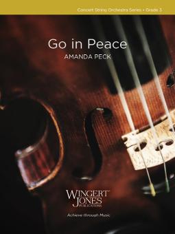 Go in Peace Download