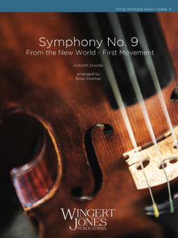 Symphony No. 9 Download